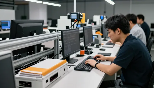 上海涩智网络科技有限公司
