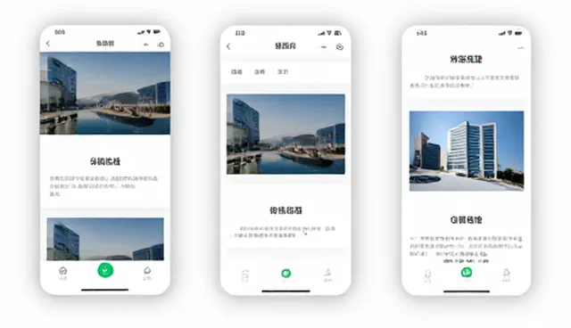 公众号内容更新频率如何影响用户粘性？