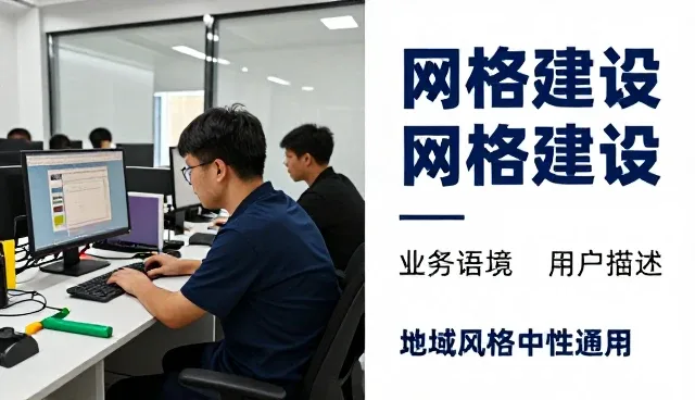 上海涩智网络科技有限公司分享网站SEO优化知识