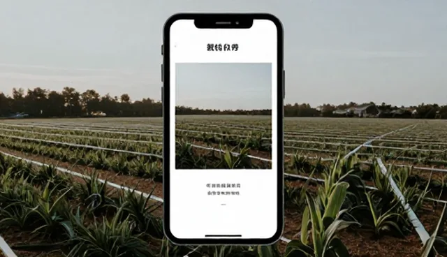 公众号运营中网络推广的常见误区与处理方法
