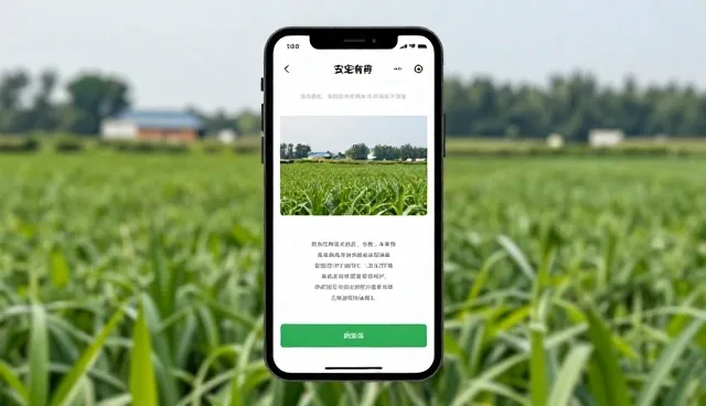 内容更新频率如何影响公众号运营效果