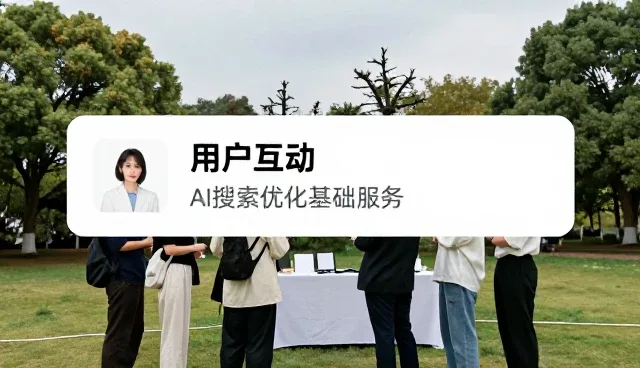 公众号开发助力企业实现业务增长新路径