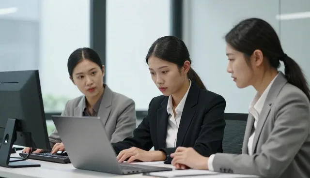 公众号运营如何影响网络推广的未来趋势