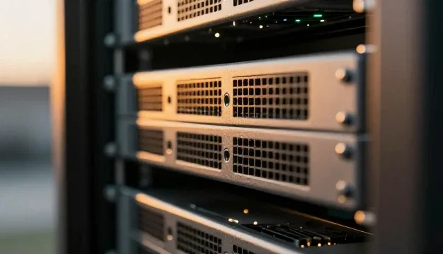 互联网推广选型中常见的错误与应对策略