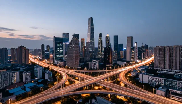 如何通过线上平台搭建满足用户需求的运维管理