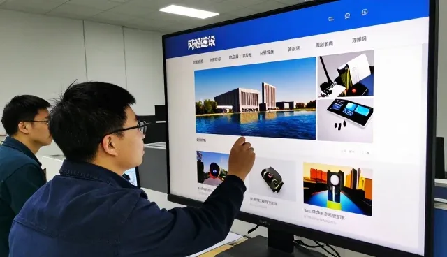 网站代运营未来将在家庭日常使用中发挥更大作用