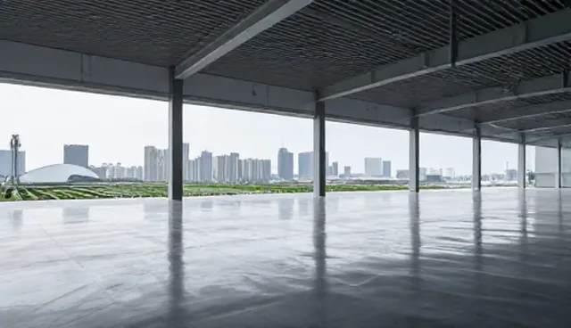 用户行为分析：网络工程营销策略发展趋势